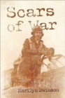Scars of War - Book
