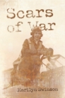 Scars of War - eBook
