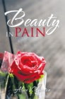 Beauty in Pain - eBook