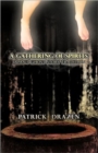 A Gathering of Spirits : Japan's Ghost Story Tradition: From Folklore and Kabuki to Anime and Manga - Book