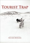 Tourist Trap - Book