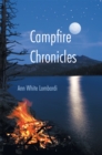 Campfire Chronicles - eBook