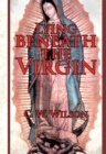 Lying Beneath the Virgin - eBook