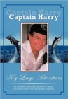 Key Largo Adventures - Book