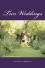 Two Weddings - eBook