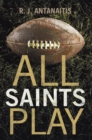 All Saints Play - eBook