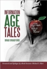 Information Age Tales : From Adam's Apple to the Apple II and Beyond - Book