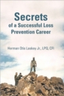 Secrets of a Successful Loss Prevention Career - Book