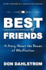 Best of Friends - Book