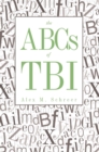 The Abcs of Tbi - eBook