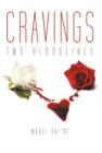 Cravings : Two Bloodlines - Book