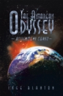 The Antarean Odyssey : Assignment Earth - eBook