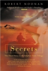 Secrets : The Third Story in the Orphan Train Trilogy - Book