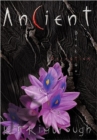 Ancient : Book Two: Deception - Book