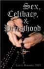 Sex, Celibacy, and Priesthood : A Bishop's Provocative Inquisition - Book