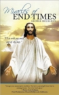 Miracles of End Times - Book