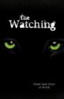The Watching - Book