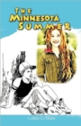The Minnesota Summer - Book