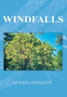 Windfalls - eBook