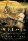 Wildflowers : The First Story in the Orphan Train Trilogy - Book