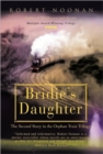 Bridie's Daughter : The Second Story in the Orphan Train Trilogy - Book