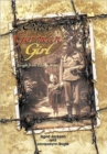 East German Girl : Escape from East to West - Book