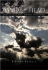 Wind in My Head : Volume 3 a Collection of Our Poems Some W/Friends - Book