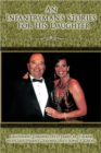 An Infantryman's Stories for His Daughter - Book
