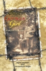 East German Girl : Escape from East to West - eBook