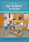 Fun "In Store" for Students - eBook