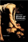 The First Book of Samuel : A Study in Prophetic History - Book