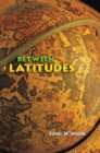 Between Latitudes - eBook