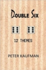 Double Six : 12 Themes - Book
