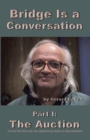 Bridge Is a Conversation : Part I: the Auction - eBook