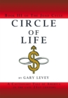 Circle of Life : Book Iii of the Joad Cycle - eBook