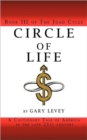 Circle of Life : Book III of the Joad Cycle - Book