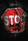 Stop Raping Sally - eBook
