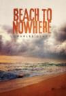 Beach to Nowhere - Book