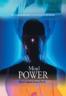 Mind Power : Picture Your Way to Success in Business - eBook
