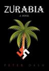 Zurabia - Book
