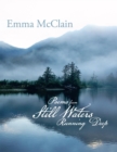 Poems from Still Waters Running Deep - eBook