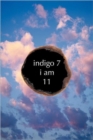 Indigo 7 : I Am - Book