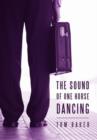 The Sound of One Horse Dancing - Book