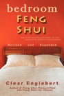 Bedroom Feng Shui : Revised Edition - Book