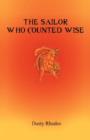 The Sailor Who Counted Wise - Book