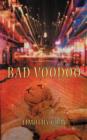 Bad Voodoo - Book
