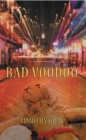 Bad Voodoo - eBook
