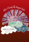 Afro Clouds & Nappy Rain : The Curtis Brown Poems - eBook
