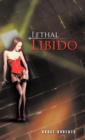 Lethal Libido - Book