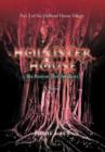 Hollister House : The Banyan Tree Awakens - Book